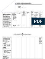 Pomr-Late HPP Irna