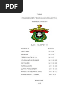 Download MIKROENKAPSULASI by Kicky Chaca SN141627901 doc pdf