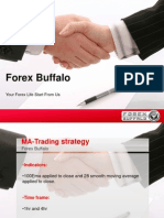 Download FOREX TRADING STRATEGIES-FOREX BUFFALO FORUM  by Riyo Forex SN141629342 doc pdf
