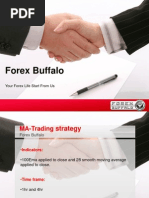 Forex Ultra Scalper Futures Contract Foreign Exchange Market - 