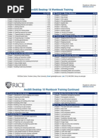 Download ArcGIS 10 Book Trainingpdf by Simbarashe Ncube SN141631691 doc pdf