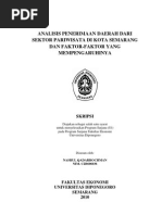 Download SKRIPSI_NASRUL by pemalangok SN141637995 doc pdf