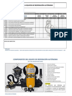 Formato de Inspeccion SCBA - 2011 (BOMB)