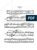 IMSLP00734-Schumann - Papillons Op 2