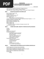 Download buku panduan kokurikulum by Ensiklopedia Pendidikan Malaysia SN14164038 doc pdf