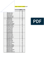 UP-Rez-%2c-F-K-%2c-Koll-I%2c-prill-2013-20