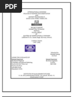 Download NM by 9899363024 SN14164330 doc pdf