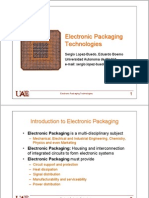 packaging electronic.pdf