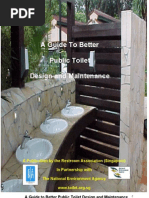 Download Public Toilet Guide by shrikant SN14164563 doc pdf