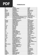 Download Resep obat by Kartika Anggakusuma SN141646684 doc pdf