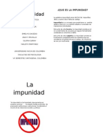 cartilla impunidad.doc