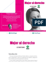 9mujeralderecho.pdf