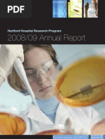 Download Annual Report 0809 by Agatha Juniar SN141654504 doc pdf