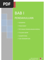 Download Modul Fixed Banget by Hafiz Anshari SN141655026 doc pdf