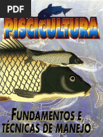 220-livro-piscicultura-fundamentos-e-tecnicas-de-manejo.pdf