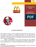 23291262-kfc-Vs-McD