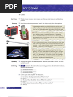 Technical English SampleUnit CB2 PDF