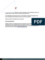 Estrategias_de_extensi__n_para_el_manejo.pdf