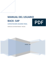 Manual_170.pdf