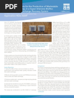 Download Dissolved Oxygen Monitoring and Control in Shrimp Production with the YSI 5500D MultiDO Monitor by Patrick Higgins SN141663644 doc pdf