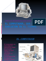 Tarea Informatica