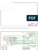Aviation Tester Digital Board Schematic File Logs