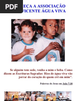 Conheça um pouco mais