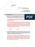 2013I PD04 Ramsey AK - Solucionario PDF