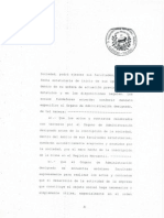 Escritura de Constitucion SL Raquel Garcia Parte II