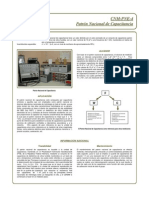 Capacitancia.pdf