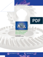 wp_Five-Things-To-Consider-Before-Buying-Spiral-Bevel-Gear-Drives.pdf