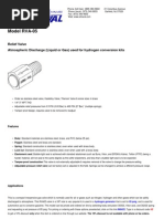 ウルトラディメンションカード -プロップデザインエディション02- NH3 Catalog 11.15 | PDF | Valve | Building Materials