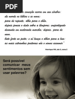 Bases fisiológicas das emoções - aula 5