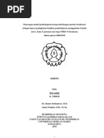 Download 168590609201012431 by Rizal Nur Ikhwani SN141680823 doc pdf