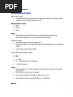 Download Pengukuran Nilai Tengah Stat-Deskriptif by heyliaa SN141681031 doc pdf