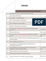 Principles of Engineering Practice-Callendar