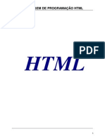 Apostila HTML.pdf