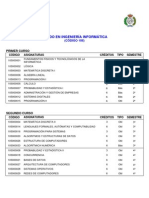 Grado en Ingeniería Informática_2012