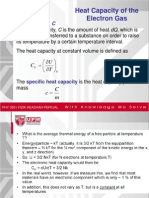 Lecture+16+MAK +Heat+Cap+Electron+Gas