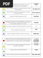 Trivial Casero