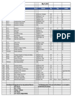 Fall2013_Theology CourseSchedule 