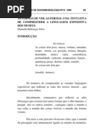 352-1166-1-PB