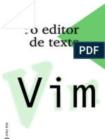 vimbook-12-04-2009