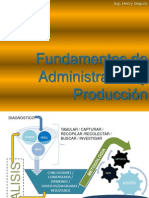 Fundamentos de Adm-produccion