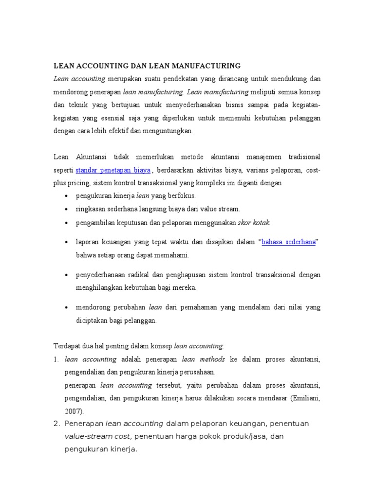 How to become an accountant image