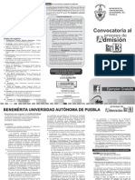 Licenciaturas 2013.pdf