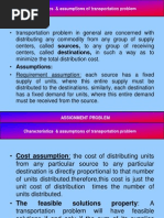 Ni Rav Assignment