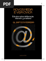 20130104-Gil Ferreira Novos Media e Vida Civica