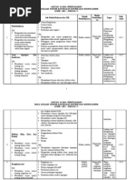 Download IT-012343 by sman8crb SN14169366 doc pdf