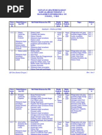 Download IT-013221 by sman8crb SN14169367 doc pdf